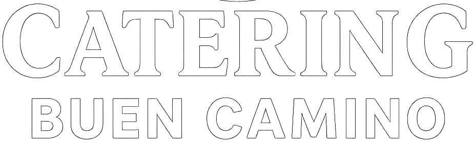 Catering Buen Camino